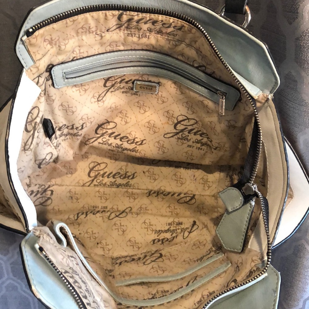 Purse - Picture 4 of 4